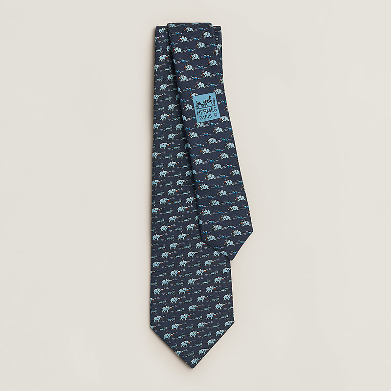 rodeo-h-tie--338930T 07-folded